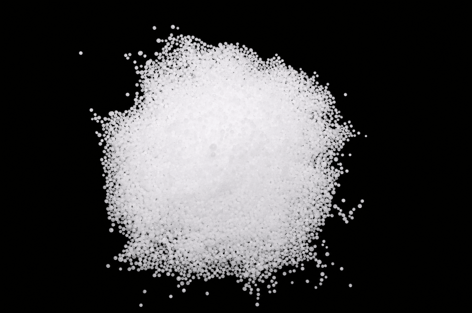Urea