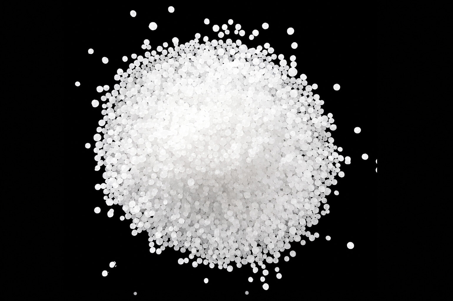 Urea